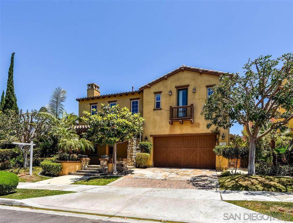 13501 Ginger Glen Rd - Photo 1