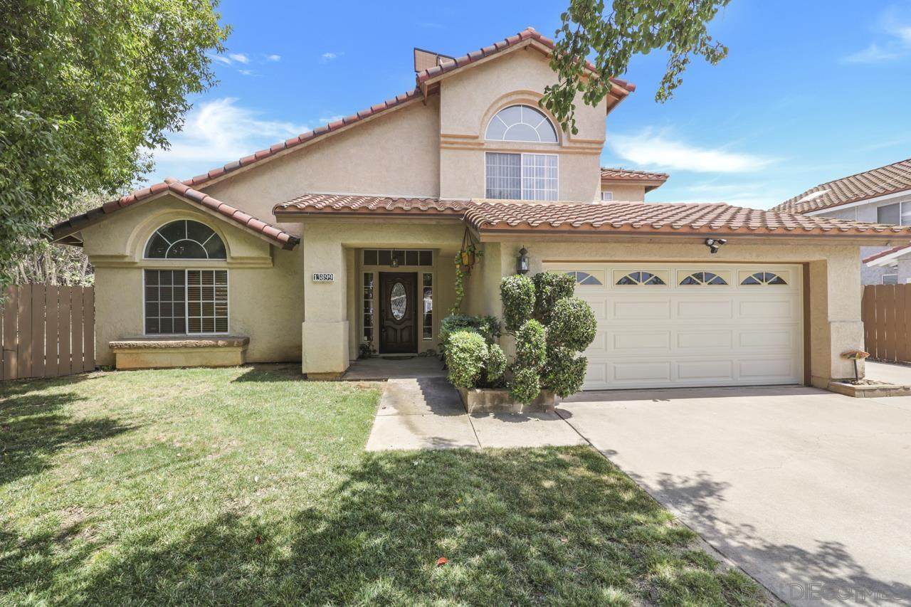 13899 Deanly Ct - Photo 1