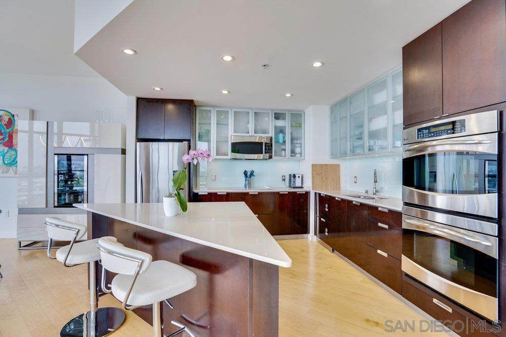 1441 9th Ave - Photo 1