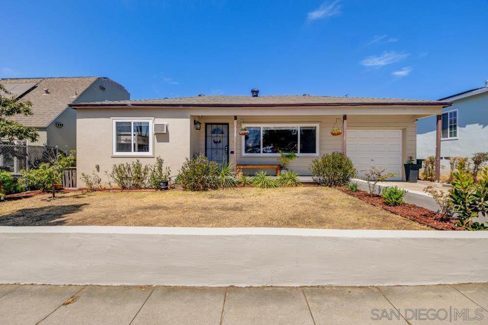 620 37Th St - Photo 1