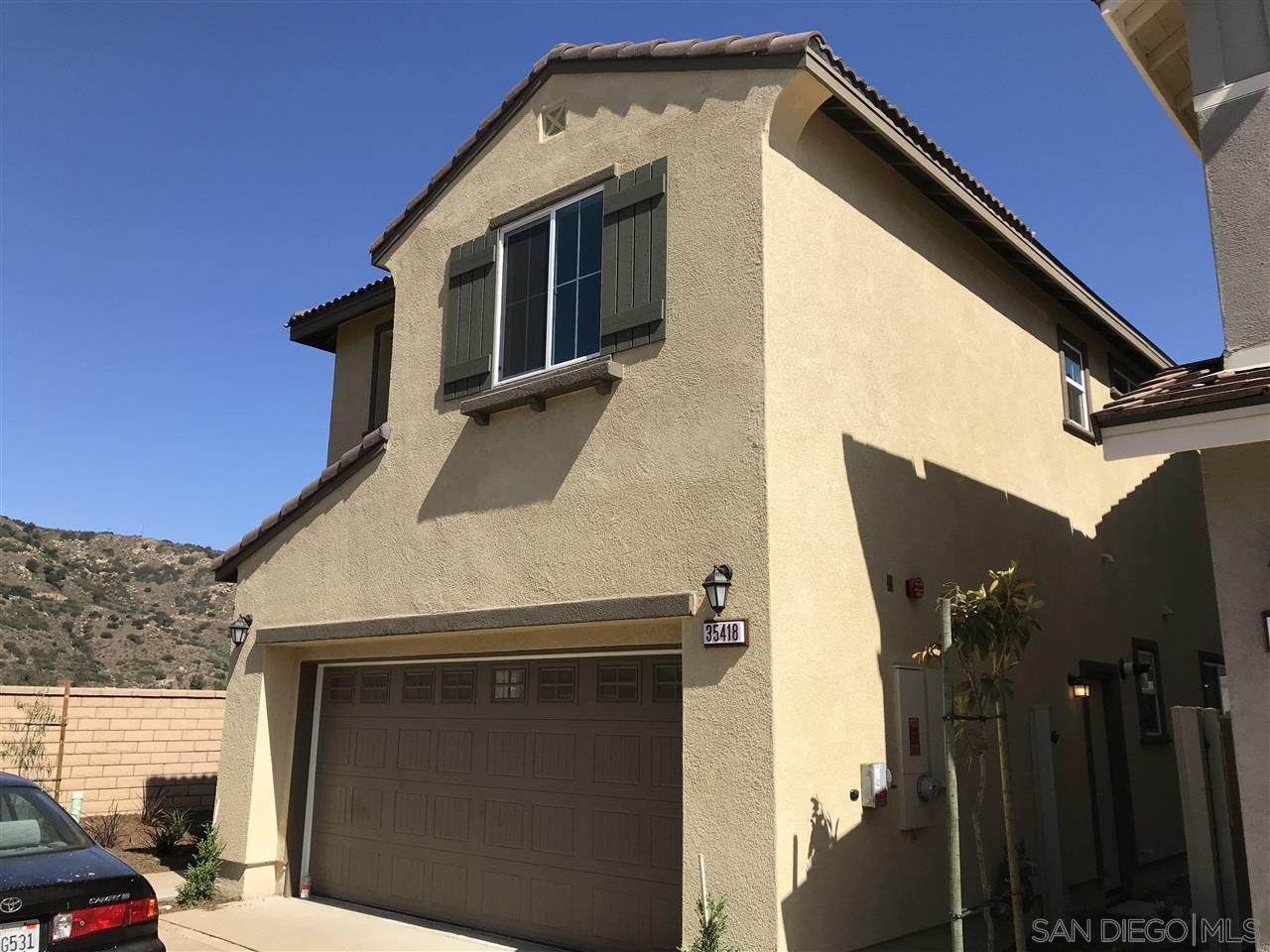 35418 Brown Galloway Lane - Photo 1