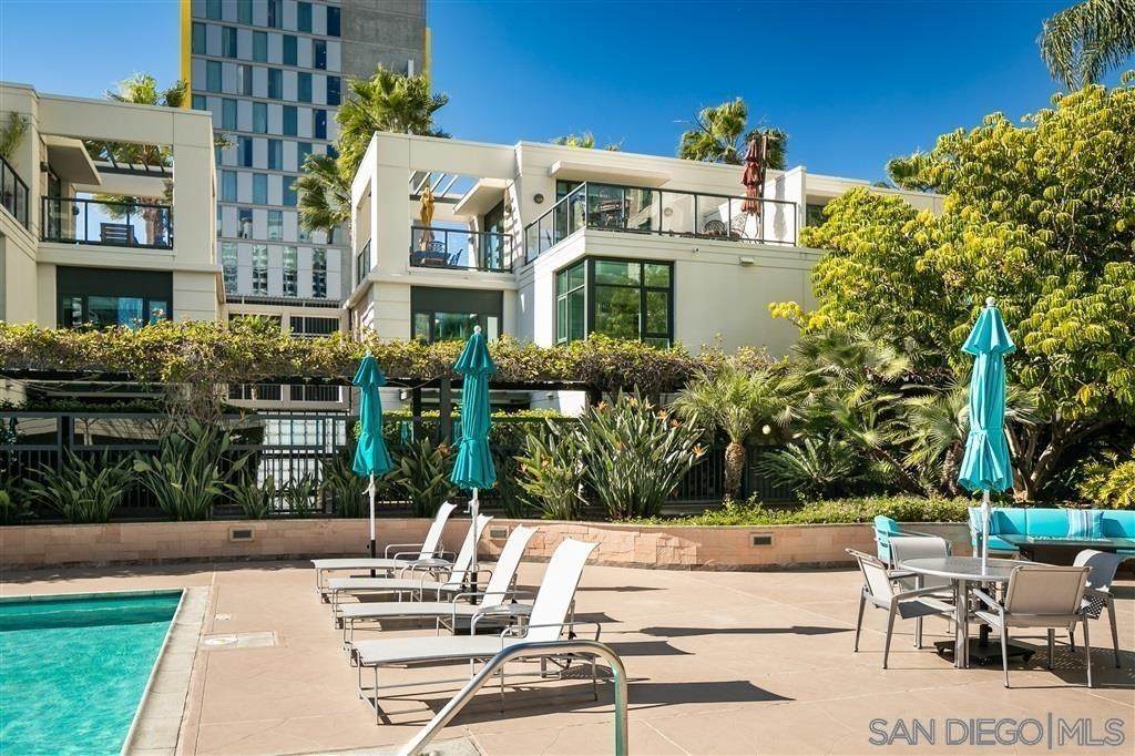 1129 Pacific Hwy - Photo 1