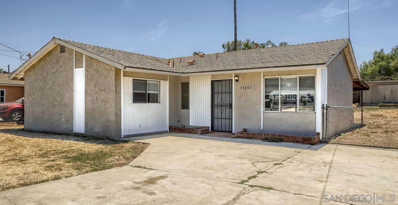 13101 Lindo Lane - Photo 1