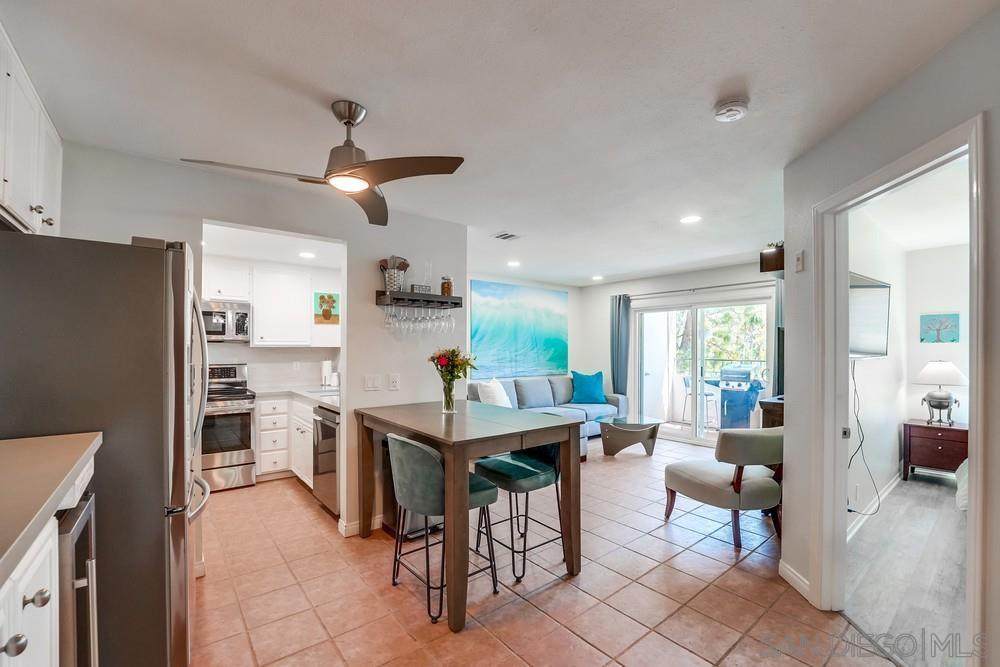 3078 Broadway - Photo 1