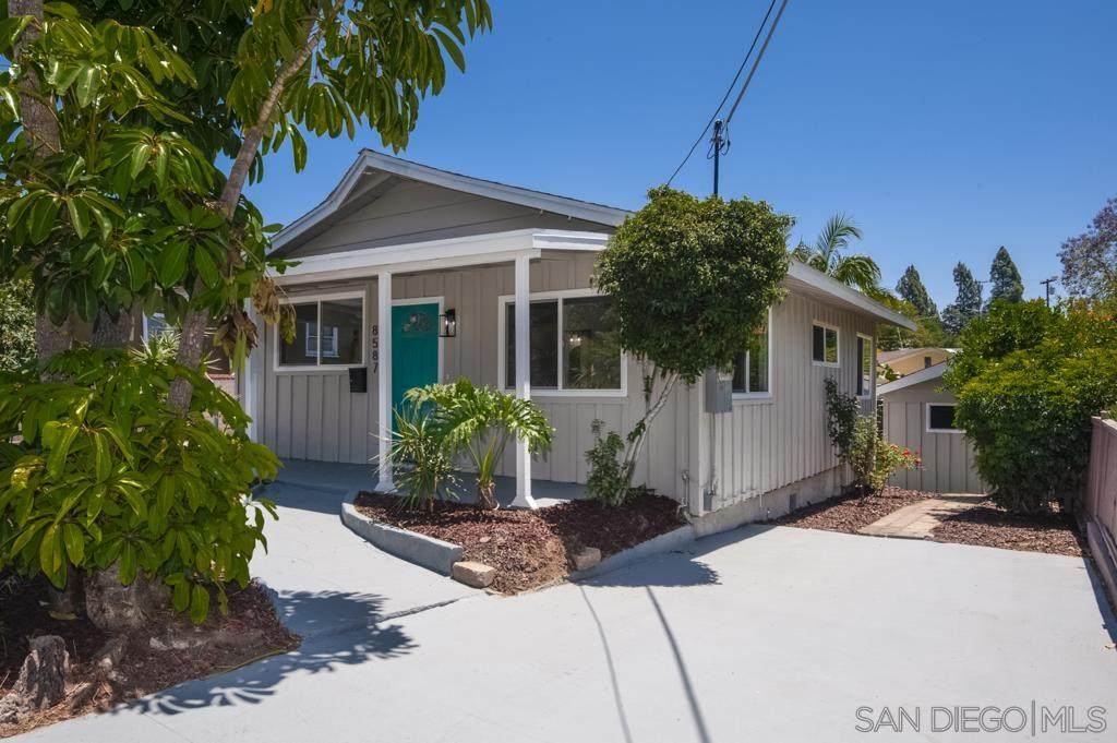 8587 Alpine Ave - Photo 1