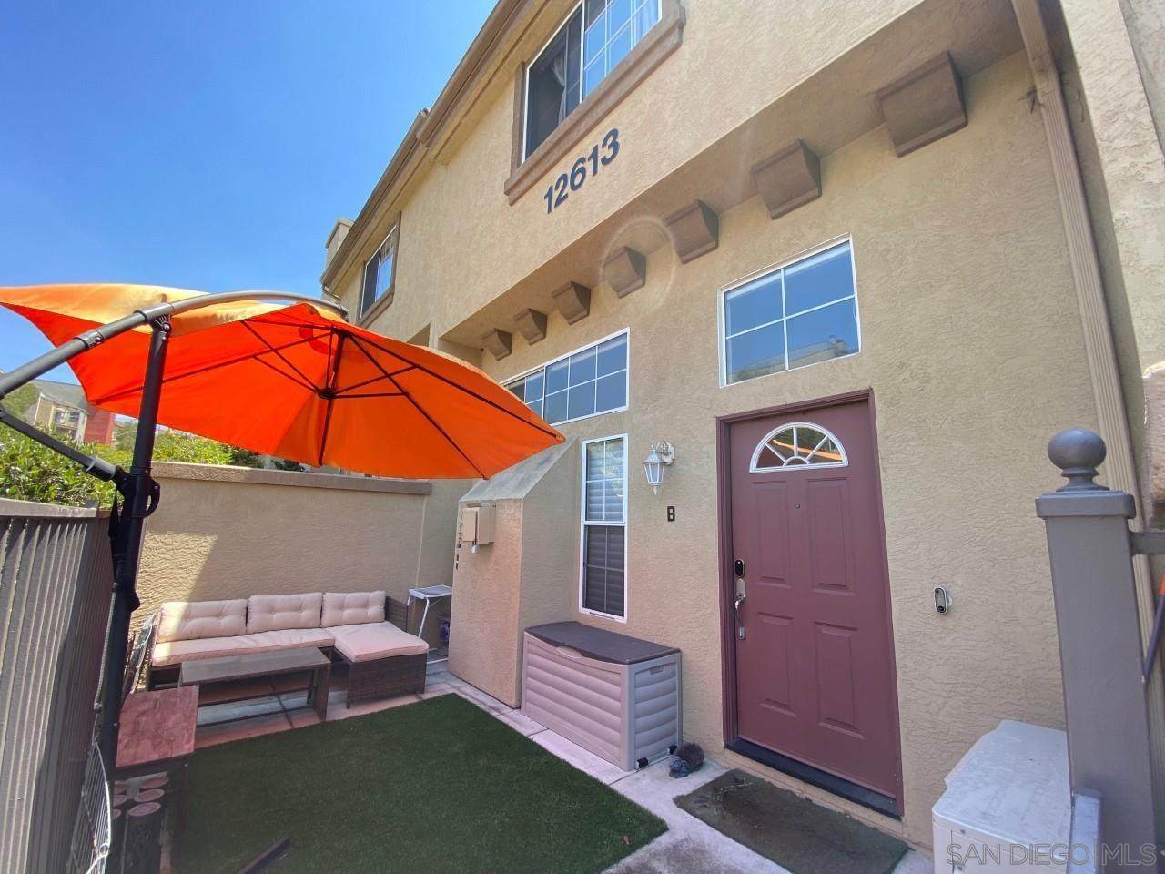 12613 El Camino Real - Photo 1