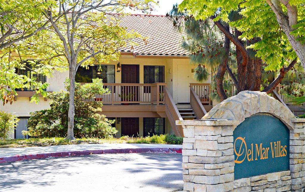 12655 Camino Mira Del Mar - Photo 1