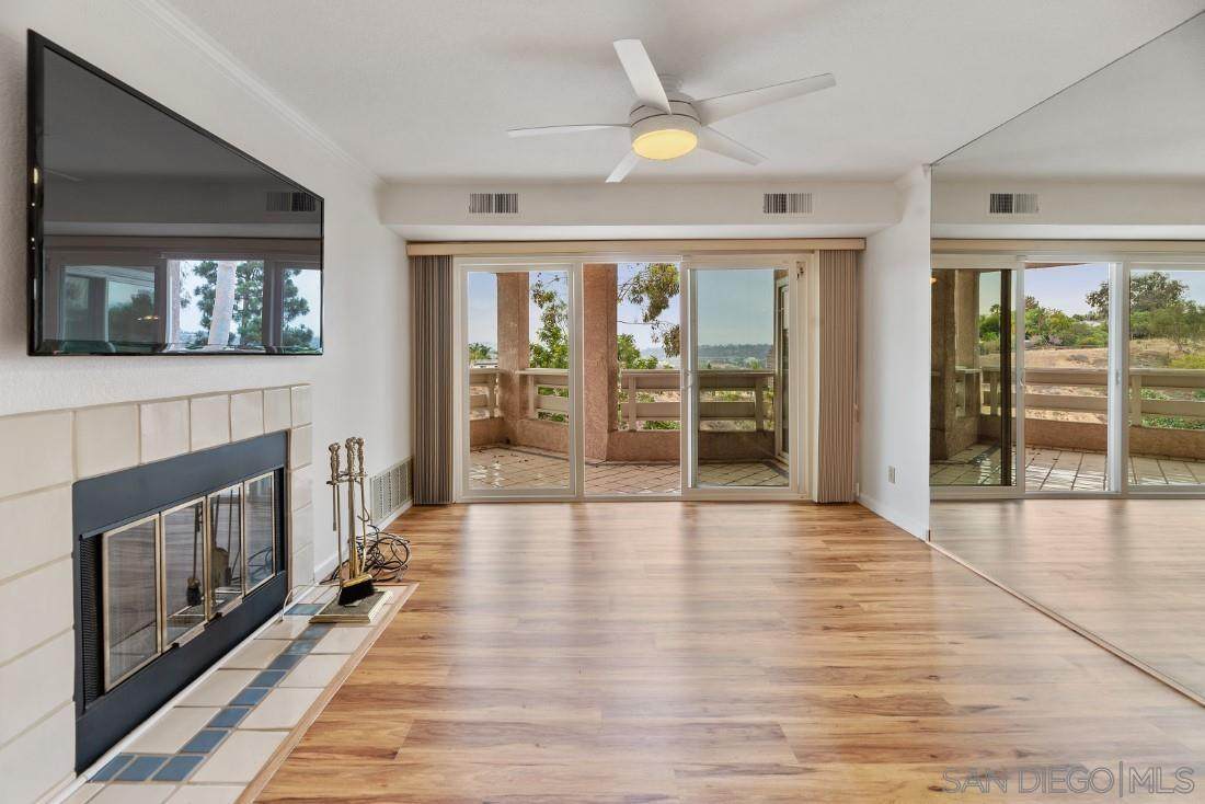 7183 Camino Degrazia - Photo 1