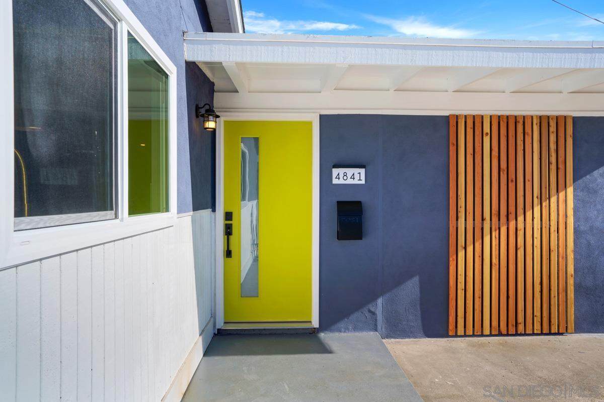 4841 Longford St - Photo 1