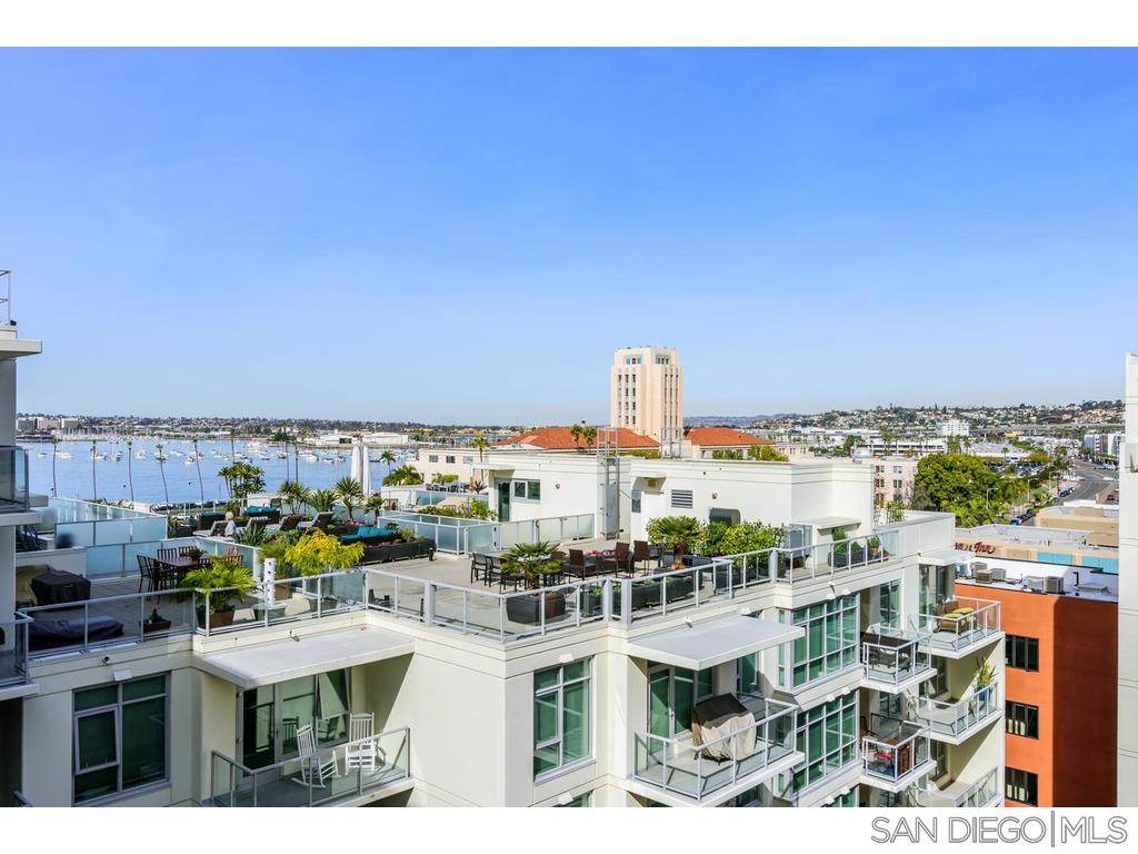1431 Pacific Hwy - Photo 1