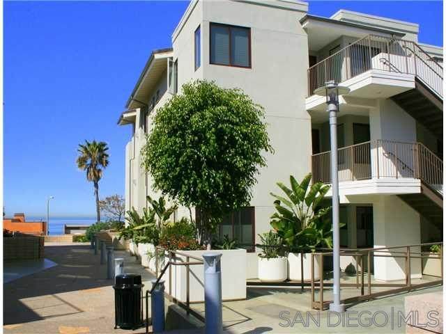 5430 La Jolla Blvd - Photo 1