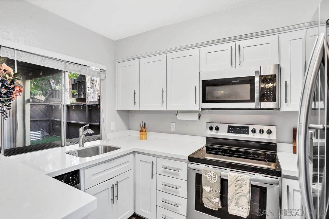 7946 Mission Center Ct E - Photo 1