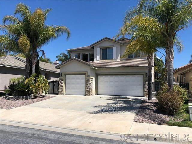 27560 Nellie Court - Photo 1