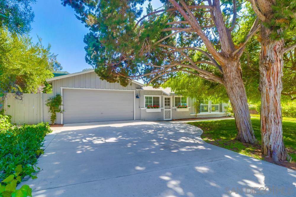 405 Van Dyke - Photo 1