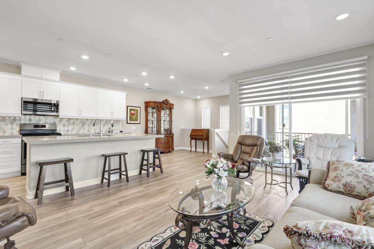 10862 Everly Way - Photo 1