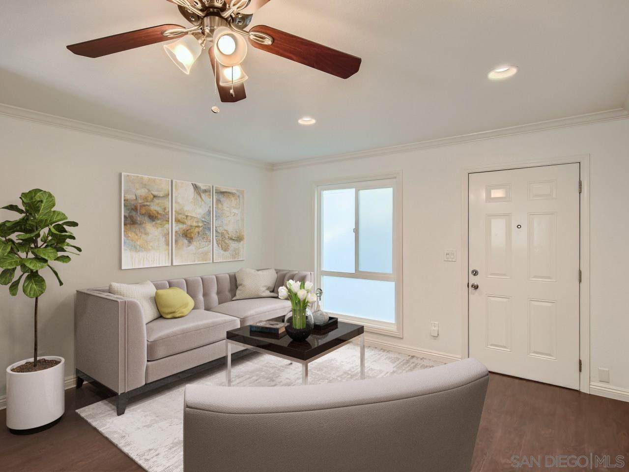 7856 Camino Glorita - Photo 1