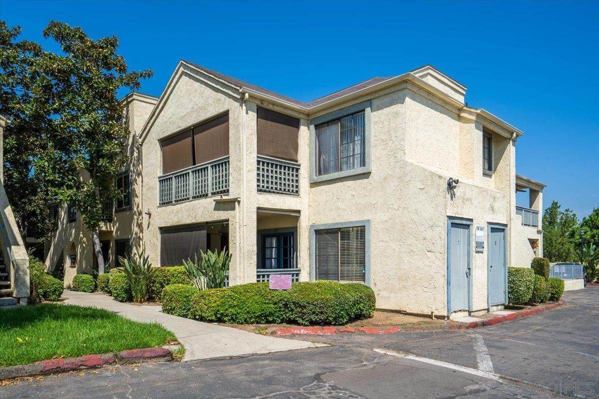 8621 Arminda - Photo 1