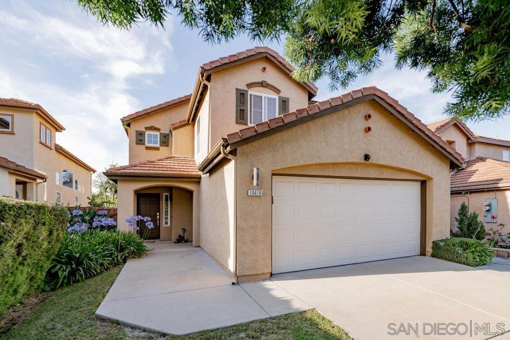 10618 Wincheck Rd - Photo 1