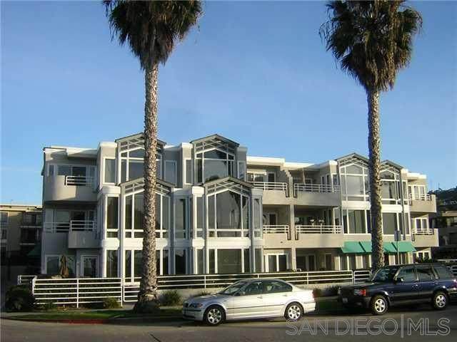 2120 Vallecitos - Photo 1