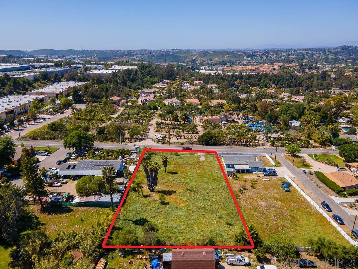 850 Poinsettia Avenue - Photo 1