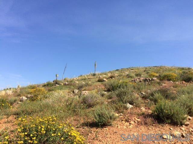 0 Hwy 94 - Photo 1