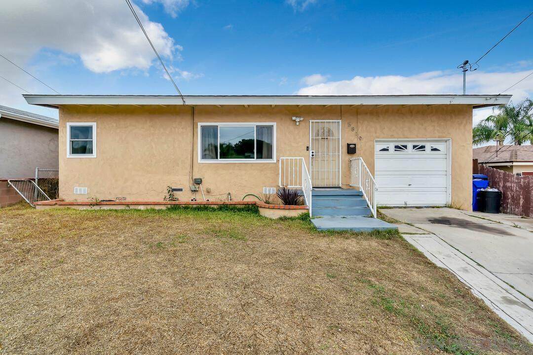 5819 Roanoke St - Photo 1