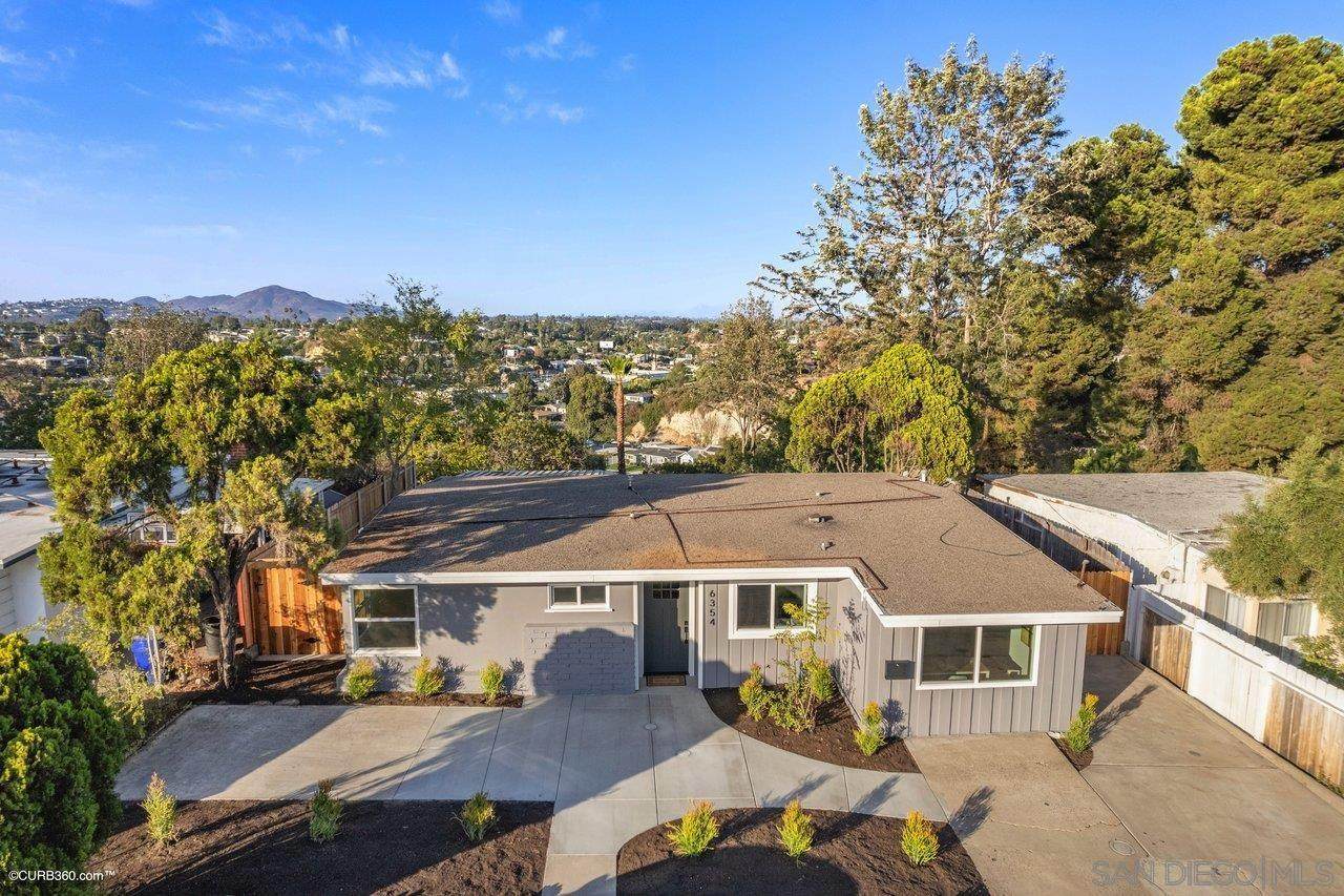 6354 Celia Vista - Photo 1