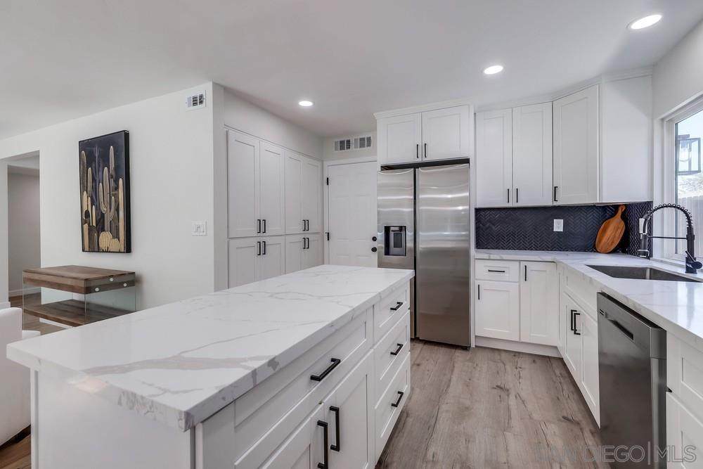 13025 Sundance Ave - Photo 1