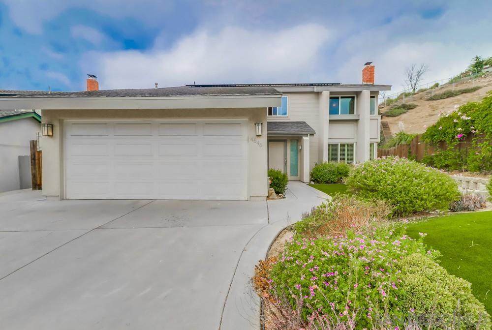4646 Leathers Street - Photo 1