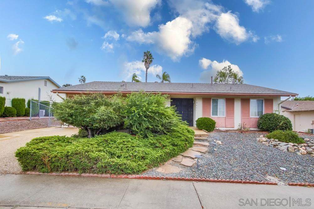 12431 Pipo Rd - Photo 1