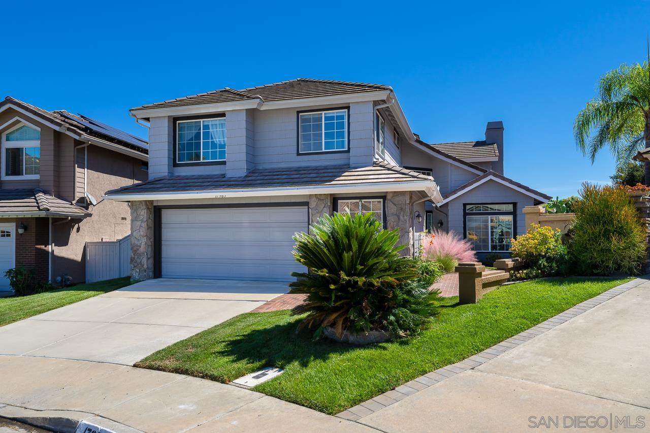 17983 Saponi Ct - Photo 1