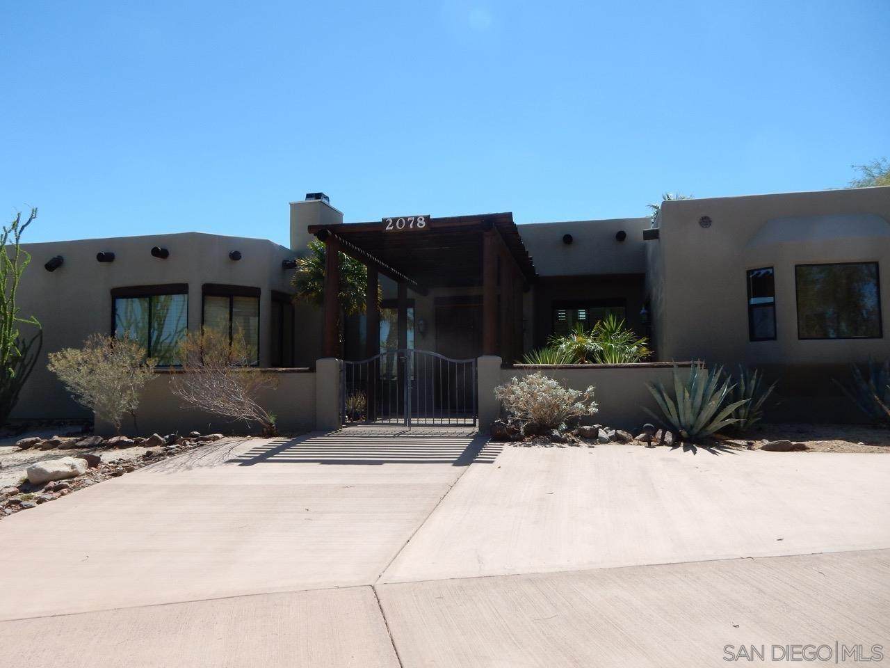 2078 Rams Hill Dr - Photo 1
