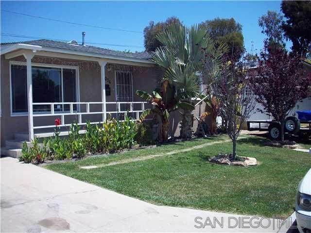 5036 Date Place - Photo 1
