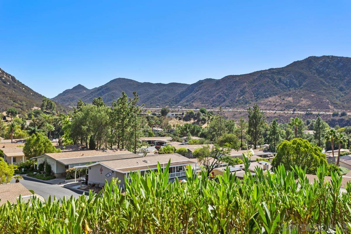 8975 Lawrence Welk Drive - Photo 1