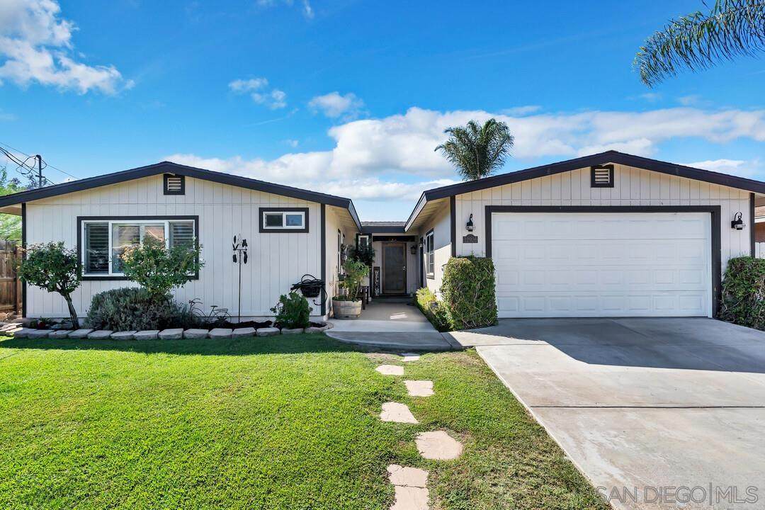 12926 Neddick Ave - Photo 1