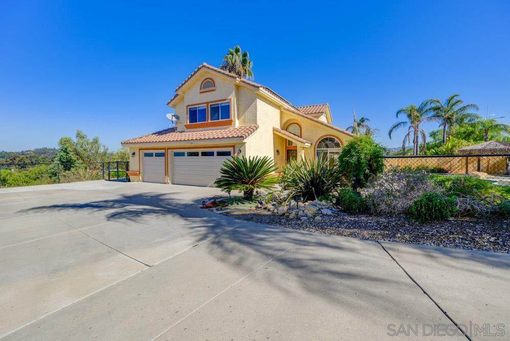 2467 Melissa Ct - Photo 1