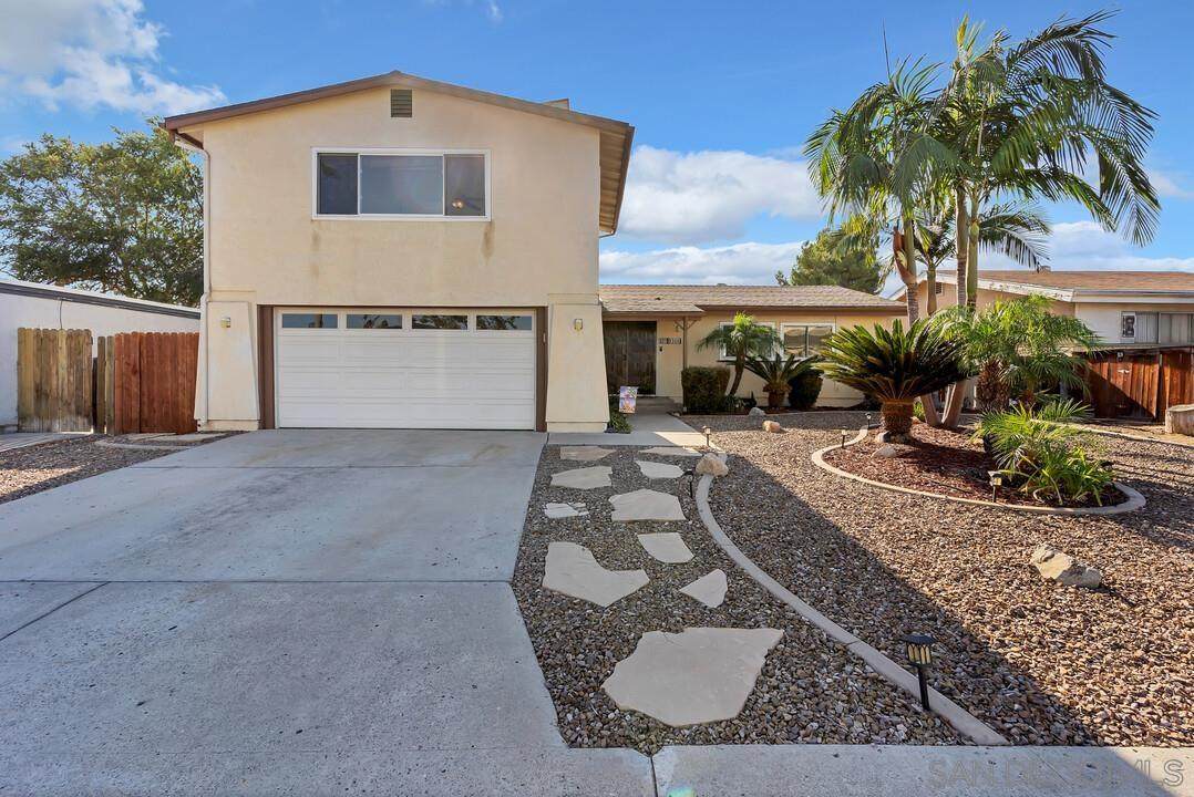 9306 Kaschube Way - Photo 1