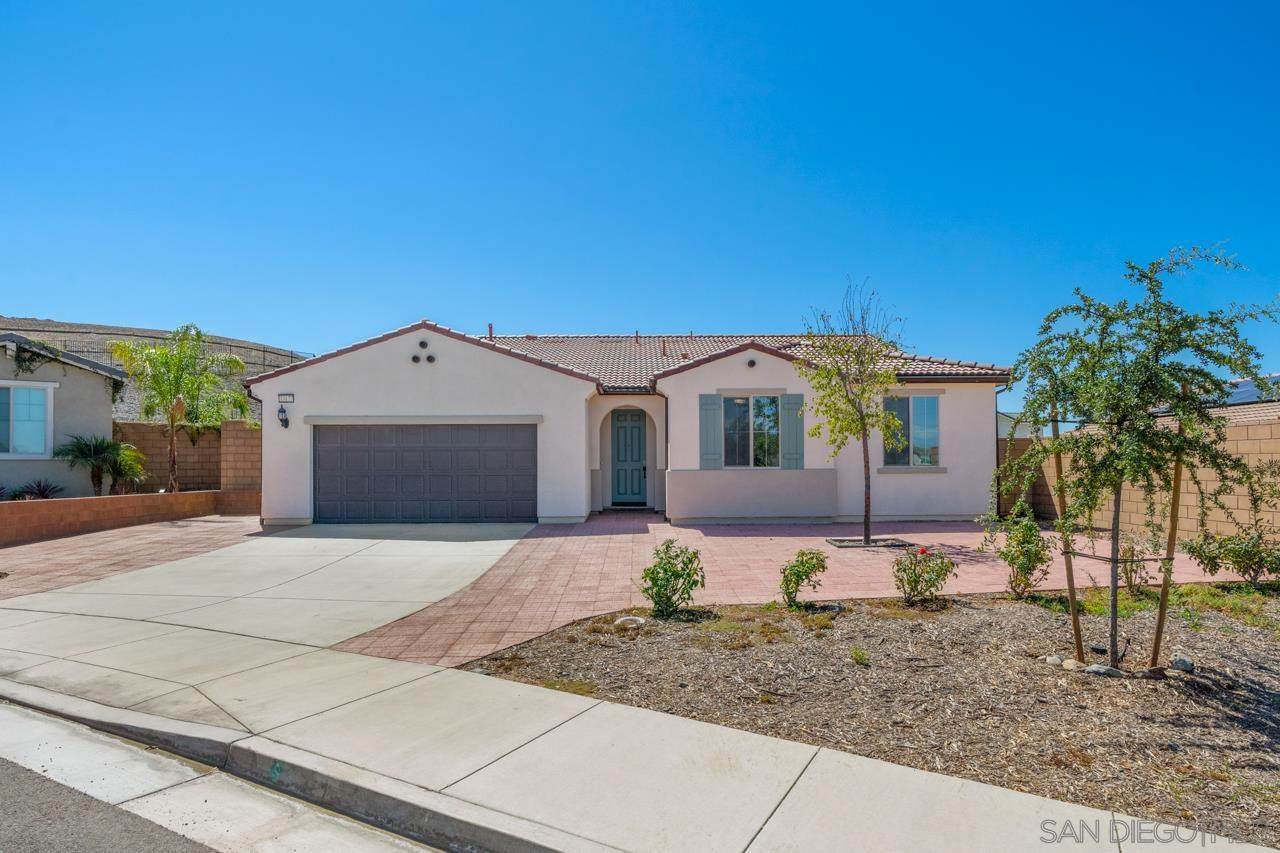 33177 Lirac Ln - Photo 1
