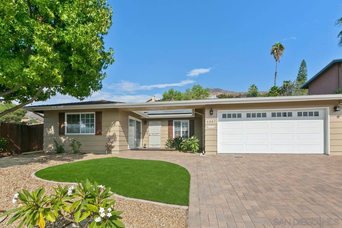 7361 Golfcrest Dr - Photo 1