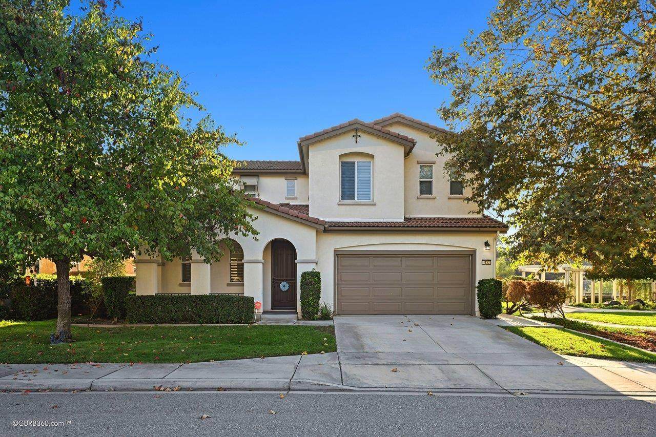 4182 Lake Circle Dr - Photo 1