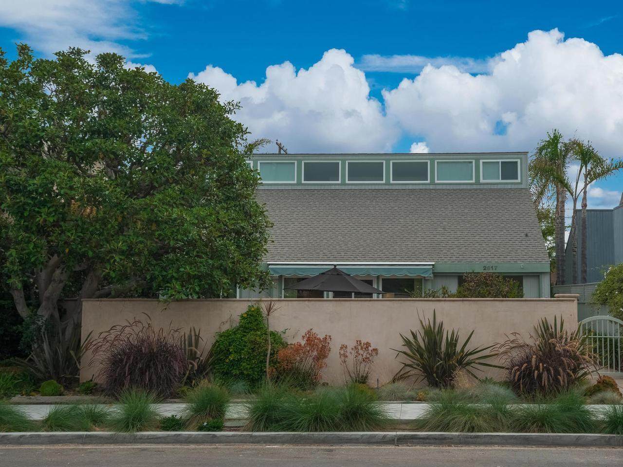 2617 Camino Del Mar - Photo 1