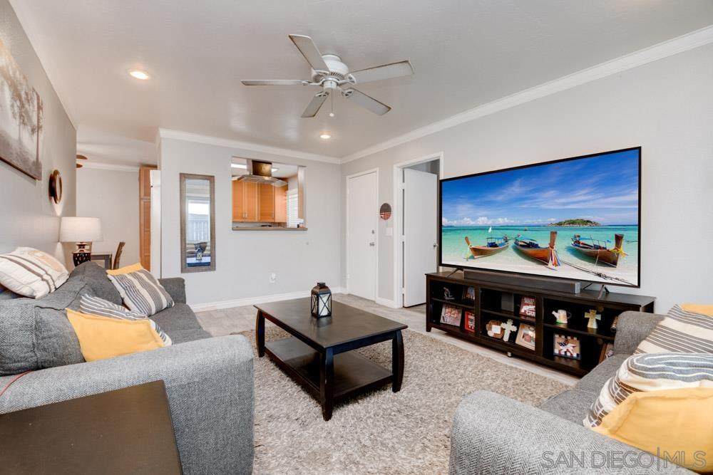 10250 Princess Sarit Way - Photo 1