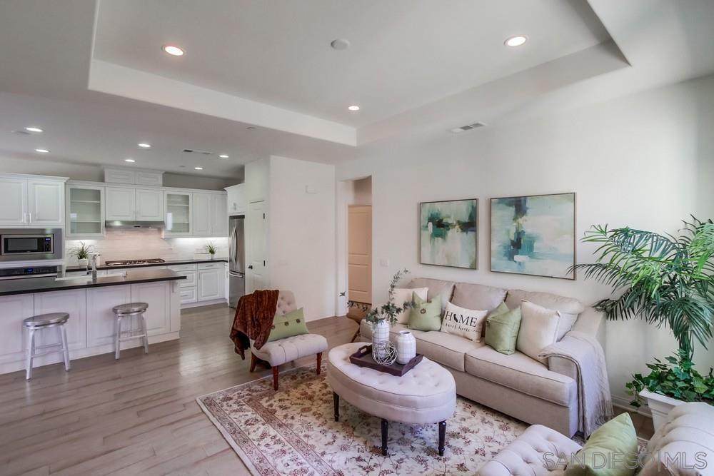 7878 Lusardi Creek Ln - Photo 1