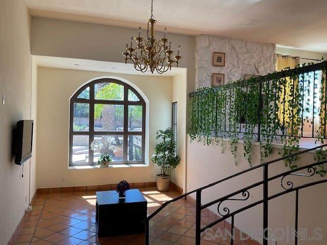 396 Camino Elevado - Photo 1