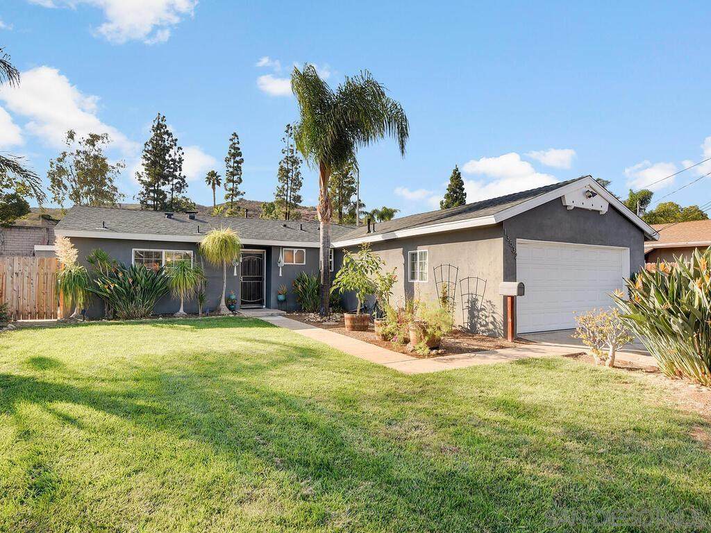 13532 Powers Road - Photo 1