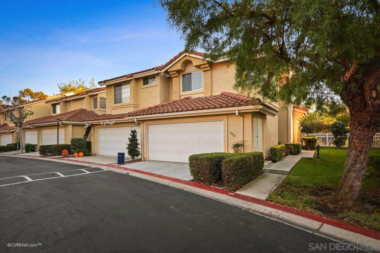 12428 Creekview Dr - Photo 1
