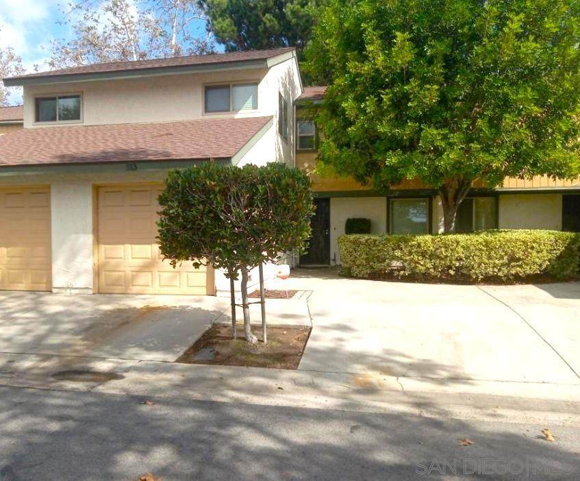 513 Smoketree Glen - Photo 1