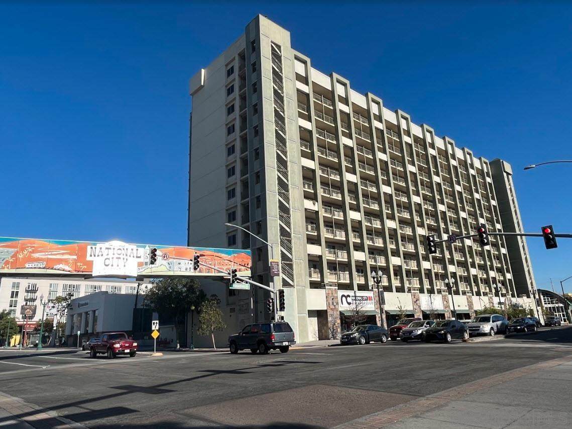 801 National City Blvd - Photo 1