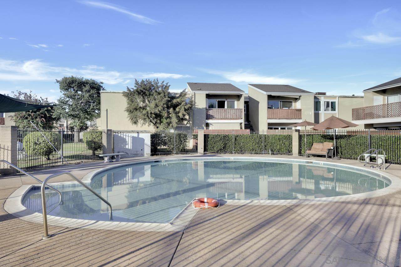 475 Midway Drive - Photo 1