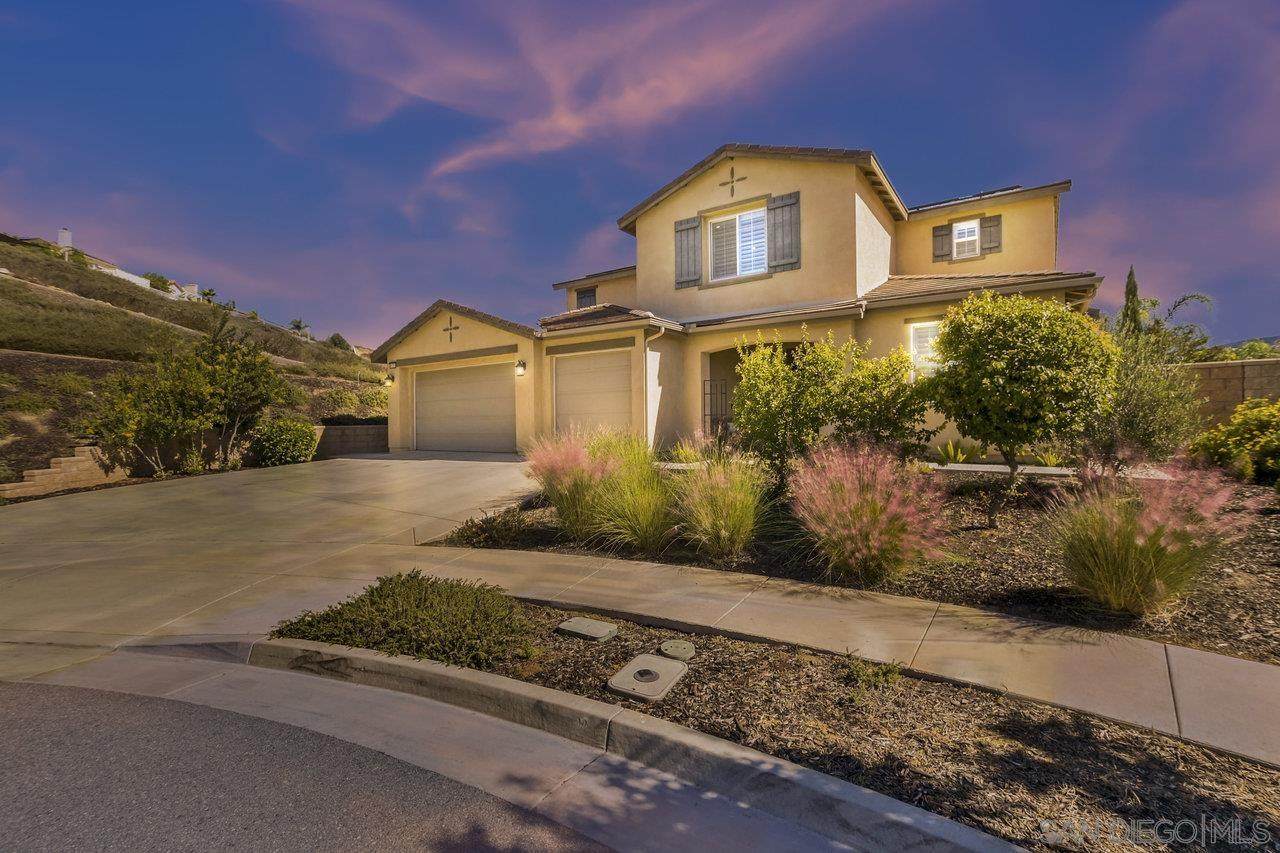 45510 Zander Ct - Photo 1